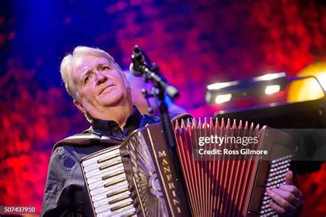 phil cunningham musician